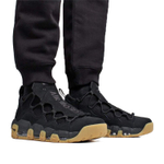 Кроссовки Nike Air More Money