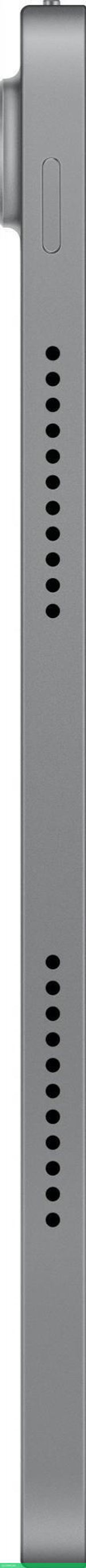 Планшет Huawei Matepad SE 11 Agassi6-L09D 710A 8/128Gb серый (53014AYK)