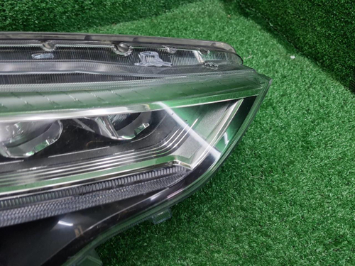 Фара правая Haval Jolion (2021-н.в.) LED