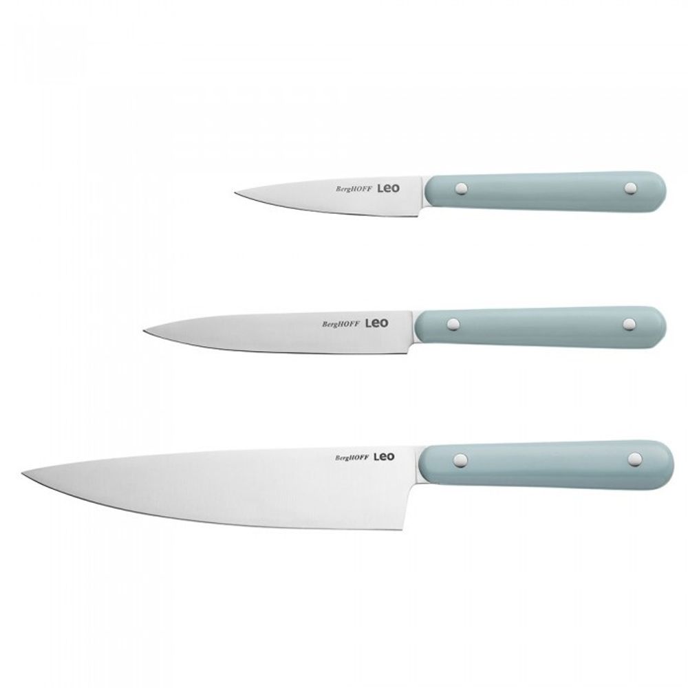 Ковш с крышкой 18 см Slate 3950372