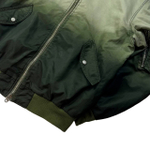 Бомбер Disel Новый с биркой