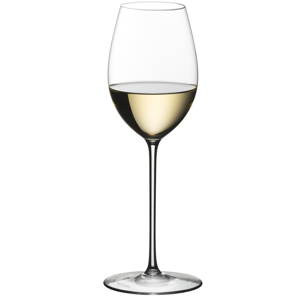 Бокал для белого вина Loire 350 мл Sommeliers Superleggero Riedel