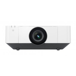 Проектор Sony VPL-FW60