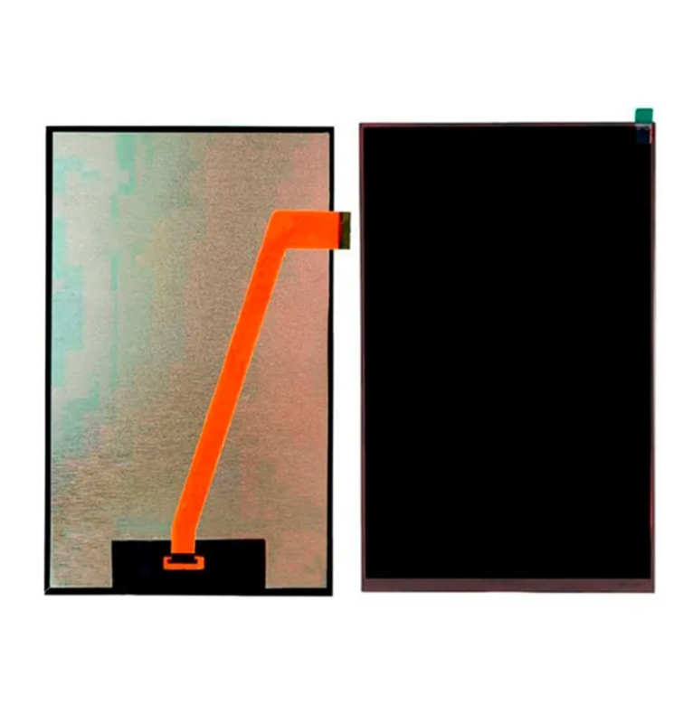 Дисплей для KENSHI KIDS Tab H19 LTE