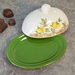 Масленка "Лимонный праздник" LR 60170