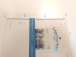 ENHYPEN Memories : STEP 1 DVD (Уценка)