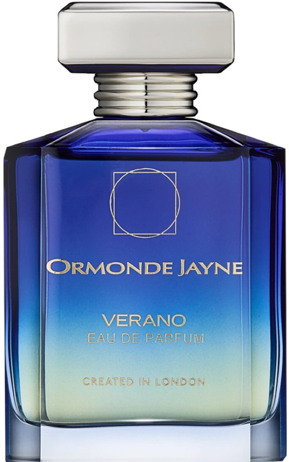 Ormonde Jayne Montabaco Verano