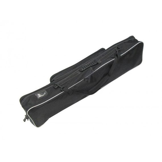 Сумка двойная Scorpena Apnea F1