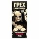 Жидкость Грех & Сaмоубийца Ice Salt 2% Extra HARD 30 ml