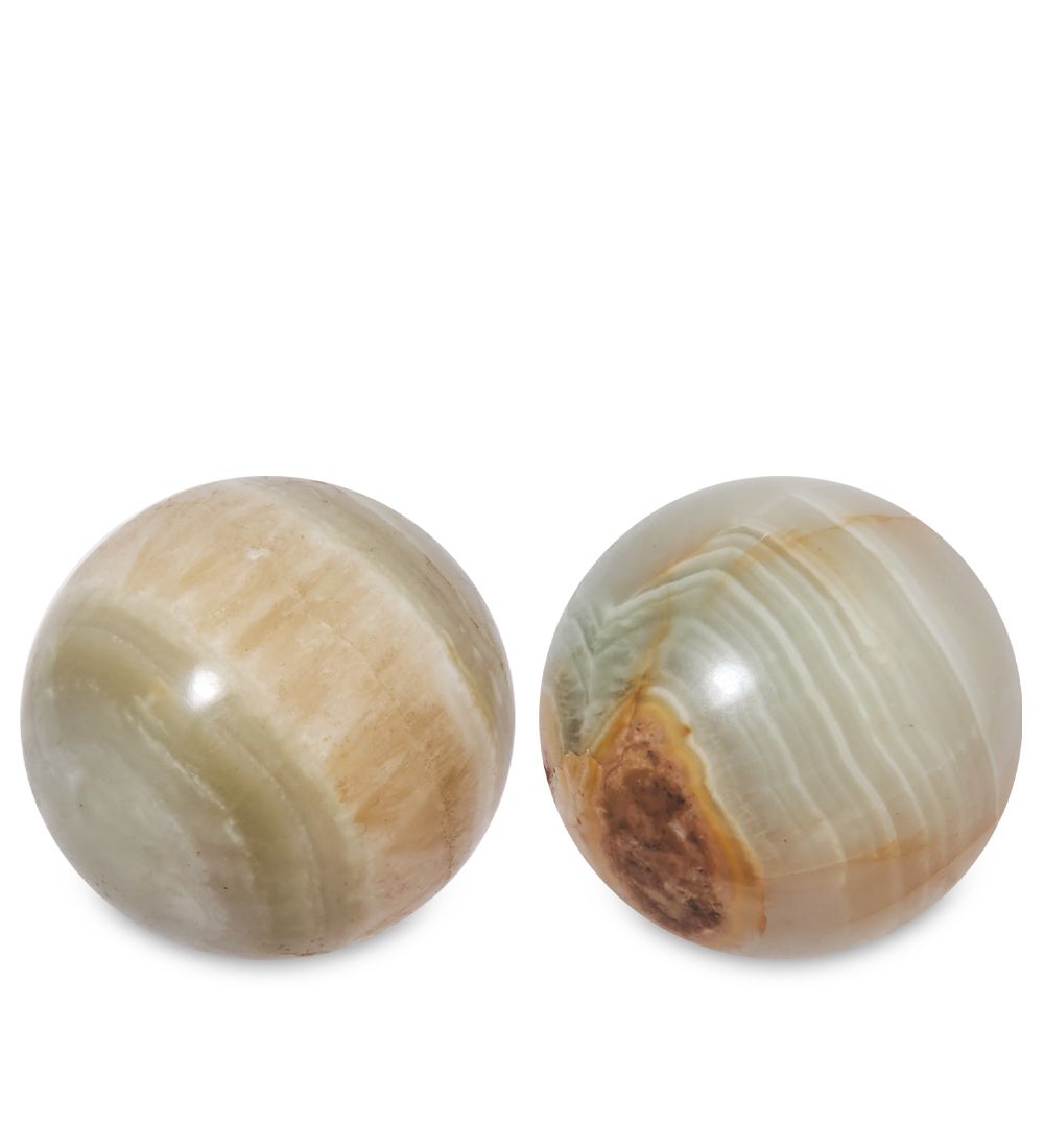 GAEM Home KM-08/2 Шары