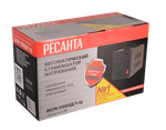 Стабилизатор напряжения Ресанта АСН-1000Д/1-Ц