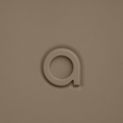 Стул-трансформер для кормления Anex Ozy fluff