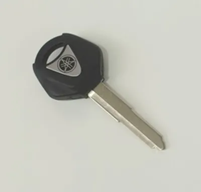 Ключ к замку зажигания Yamaha 5SL825110800