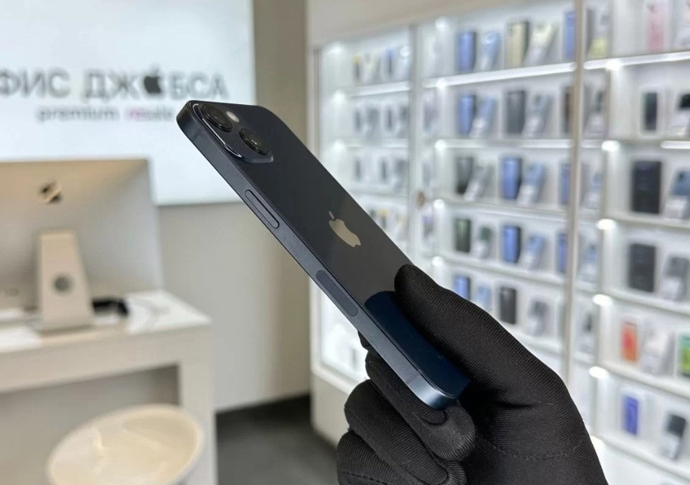 iPhone 13, 512 ГБ б/у