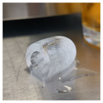 Льдогенератор Cooleq BF-30B