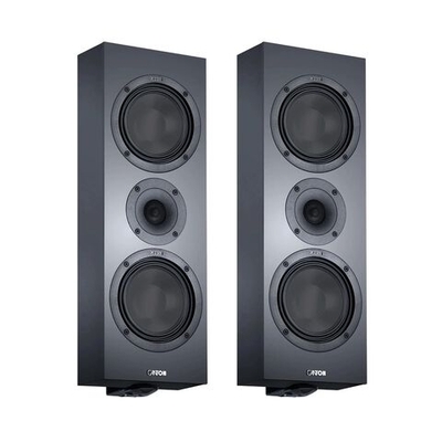 Настенная акустика Canton GLE 15 PRO S2