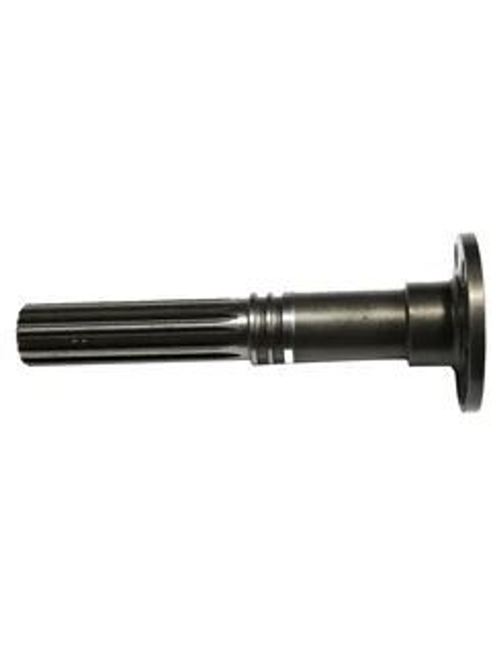 Вал Т-40 2302144-В