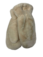 Варежки. Женские. Материал верха: Плюшевые. Подклад: Плюш-мех. Толстые. Внутри с мехом. 12 шт в упаковке, разные цвета.