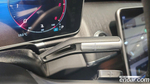 Mercedes-Benz S-Class W223 S400 d 4MATIC (05.2023)