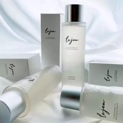 Lejeu Освежающий лосьон для лица Лежу- Lumiele Lotion, 150 мл