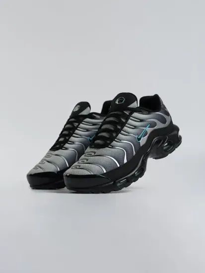 Кроссовки Nike Air Max Tn Plus "UNC Blue"