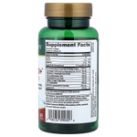 Purity Products, Krill Omega 50+ ® с коэнзимом Q10, 60 мягких таблеток