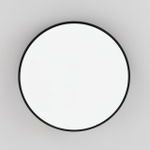 Потолочный светодиодный светильник Citilux Купер CL72470G1