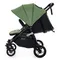 Прогулочная коляска Valco Baby Snap 4 Forest