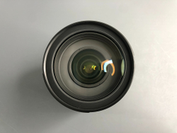 Nikon 24-120mm 4G ED VR AF-S