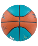 Мяч баскетбольный JB-1000 ECOBALL 2.0 №6