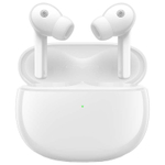 Наушники беспроводные Xiaomi Buds 3