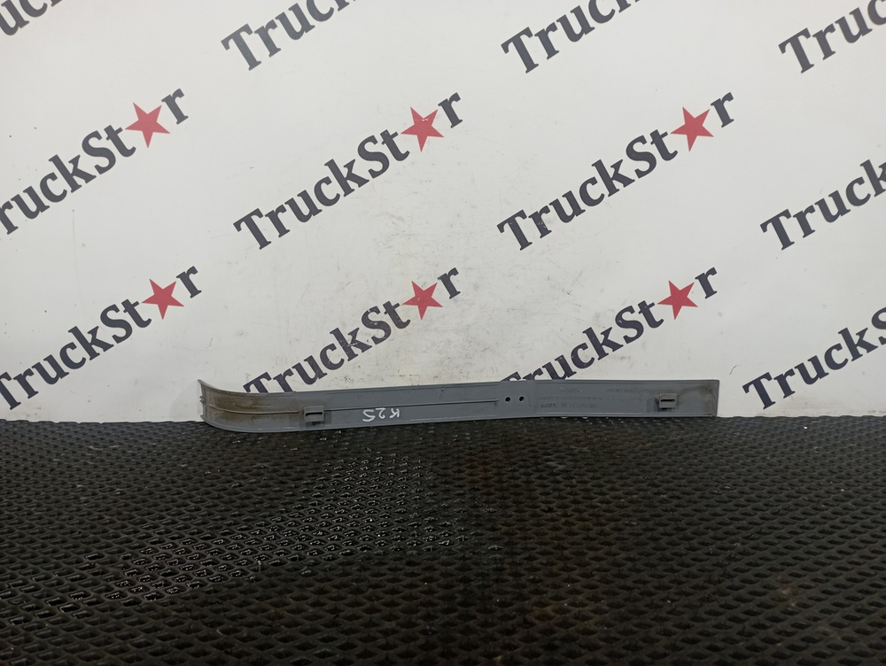 Накладка декоративная