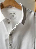 Рубашка Silver Spoon, 146