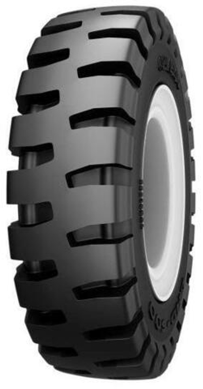 17,5-25 cat.no. 581461-33  LHD 500SDS Galaxy