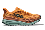 Кроссовки мужские Hoka Stinson 7