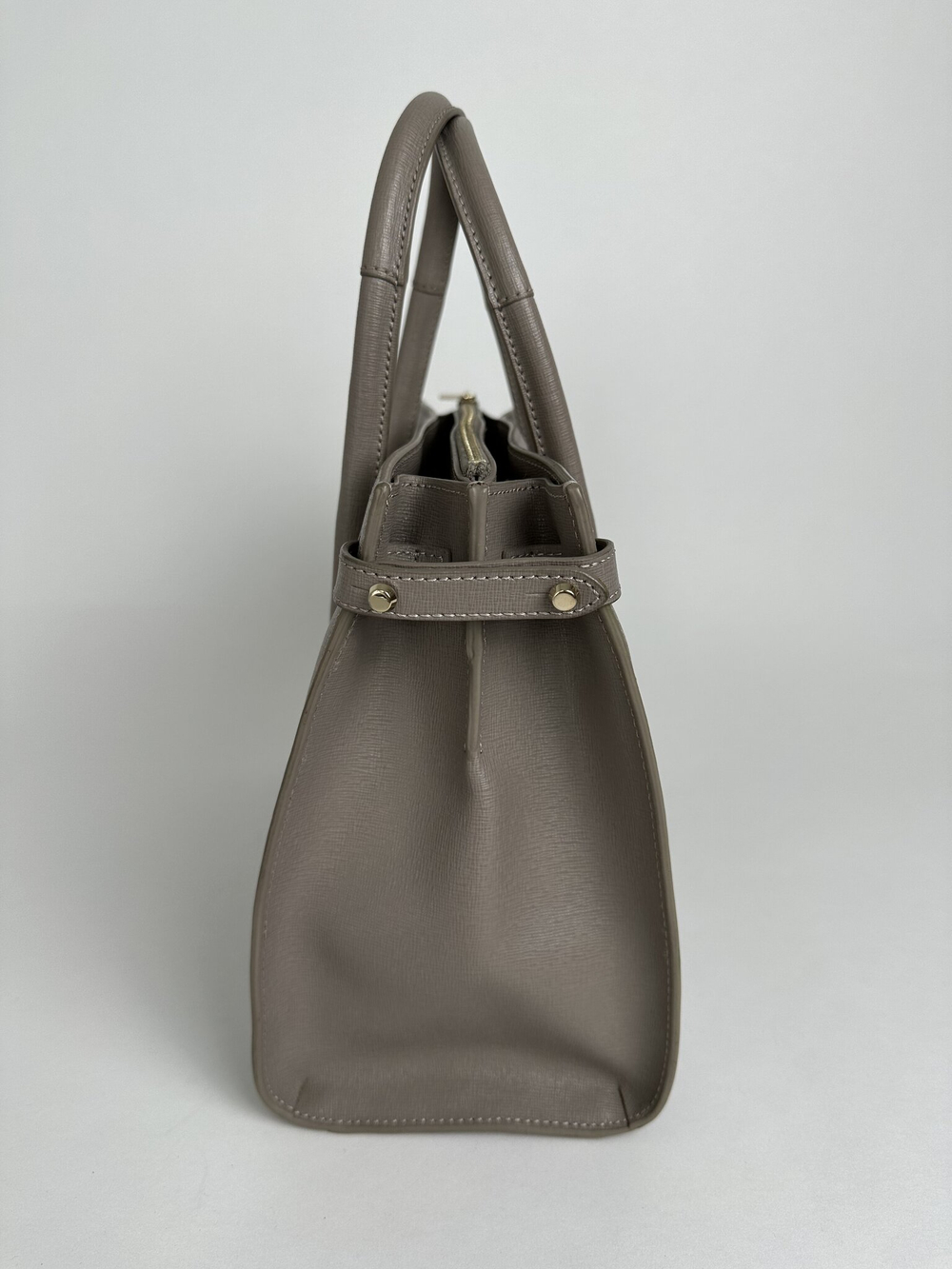 Сумка Furla