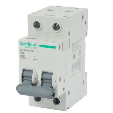 Электрощитовое оборудование