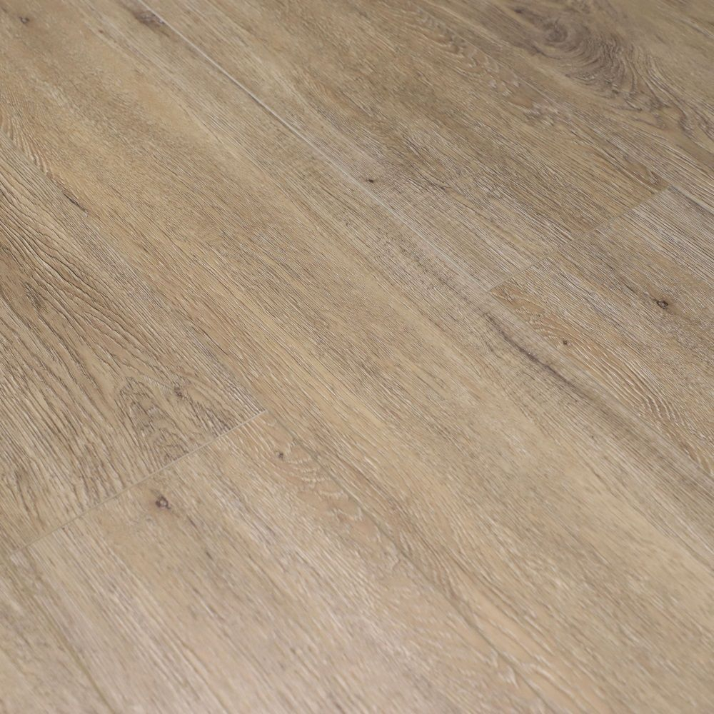 Betta Villa V116 Дуб Бейонн