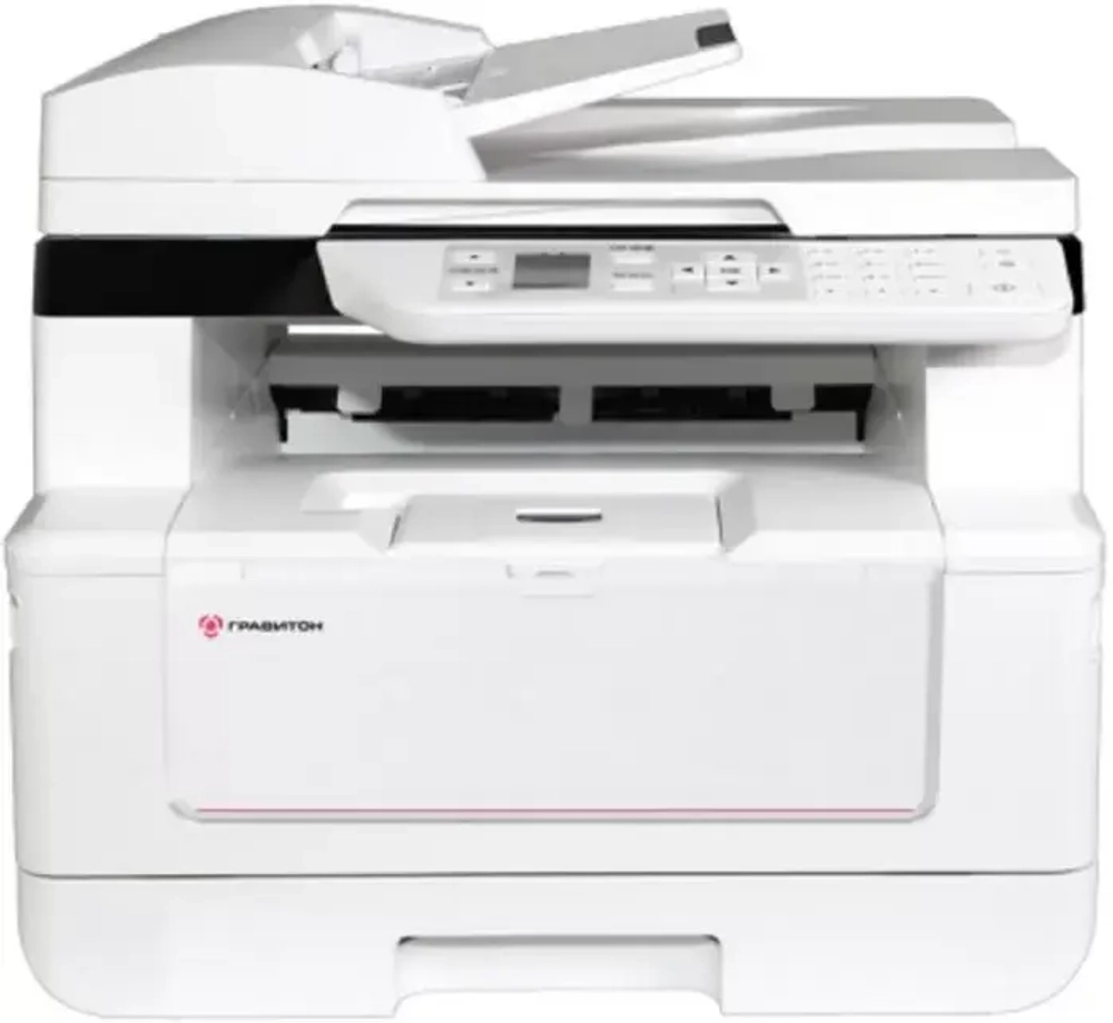 МФУ Гравитон  ГМ2501