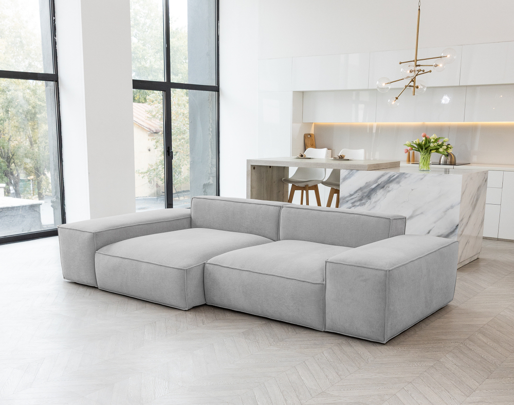VELLARO 2