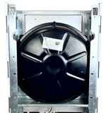 Котел настенный газовый двухконтурный NITRON PLUS HK 30 (TR)