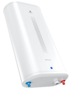 ROYAL CLIMA SIGMA Dry Inox RWH-SGD100-FS