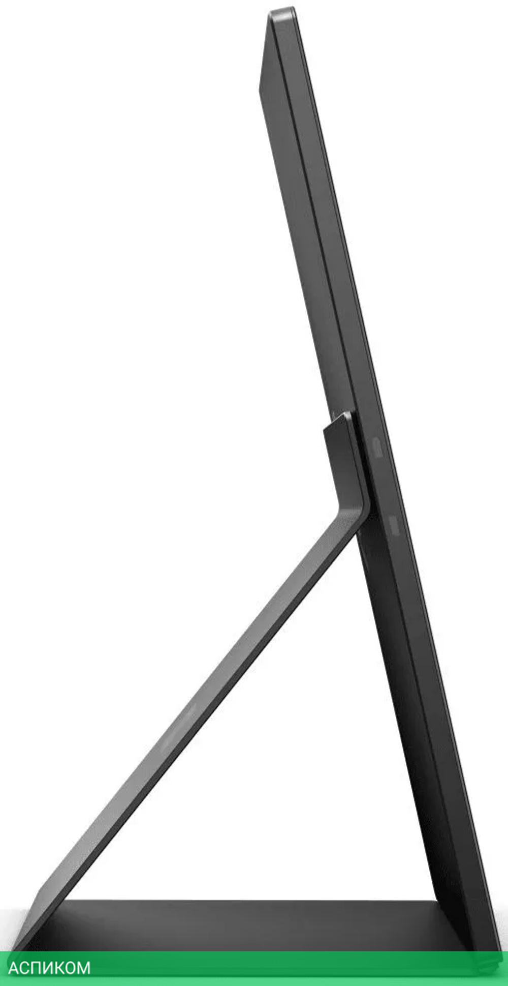 Монитор AOC 16T2