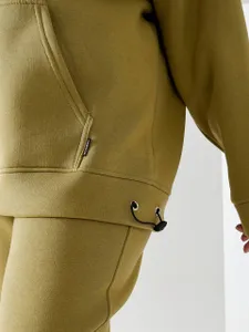 Спортивный костюм УК-101-8