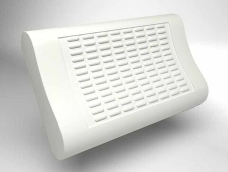 Подушка "Premium Massage"