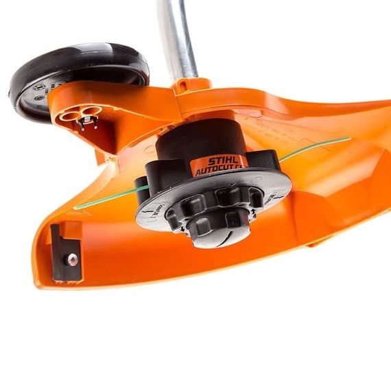 Триммер аккумуляторный Stihl FSE 81