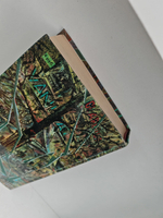 Современный французский детективный роман