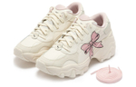 PUMA Pulsar Wedge
