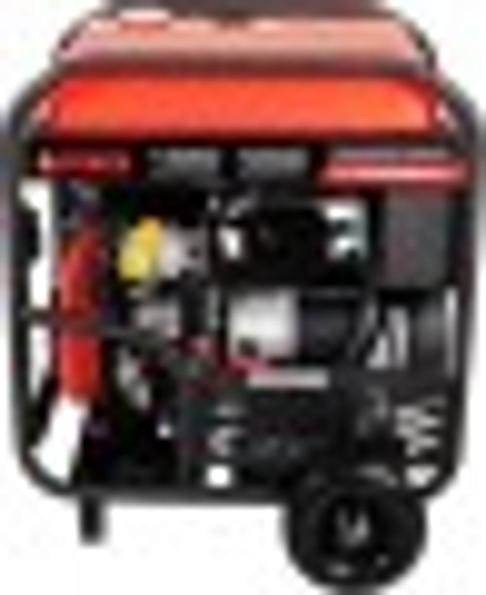 Генератор бензиновый A-iPOWER A13000EAX 20125