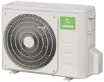 Кондиционер Lessar Amigo LS-HE07KRE2A/LU-HE07KRE2A